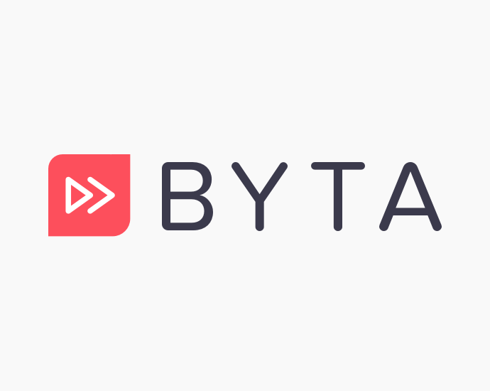 Byta, The Beta