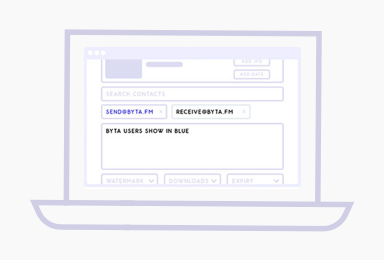 Detect Account