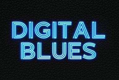 Digital Blues: The Day-to-Day Challenges of Music Sharing