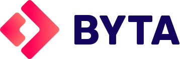 Byta