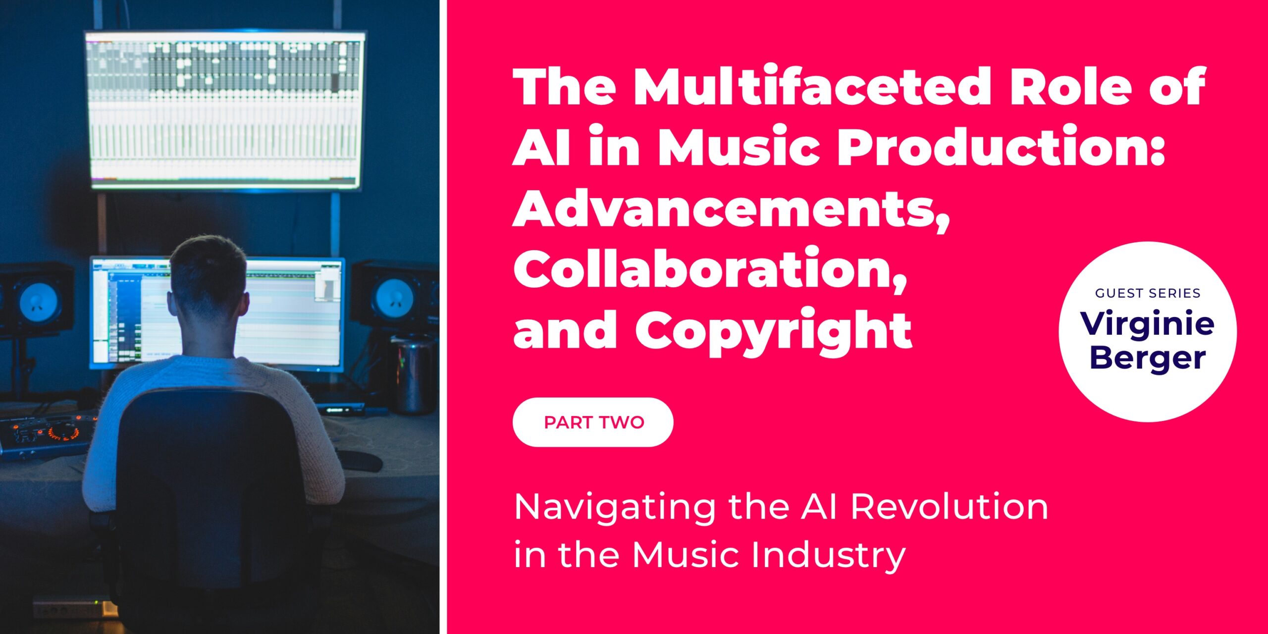 the-multifaceted-role-of-ai-in-music-production-byta-blog