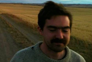 Kyle Cunjack