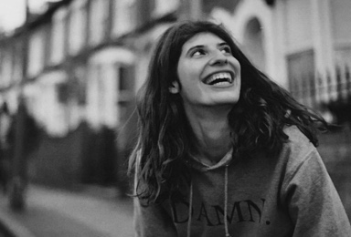 Clotilde Bayle