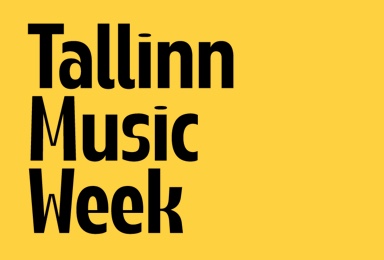 Tallinn Music Week