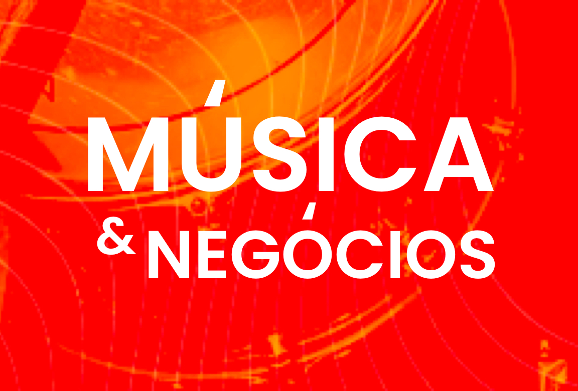 Música & Negócios (PUC-Rio)