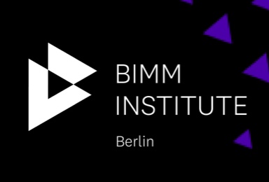 BIMM Berlin Masterclass: The Artist Journey: Tools & Knowledge to Move Music Forward