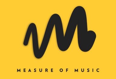 Measure of Music