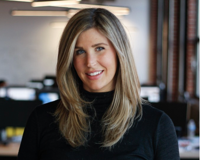 Ashley Wood: Interview - #HowWeListen from Byta