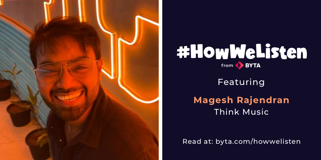 magesh-rajendran-interview-howwelisten-from-byta